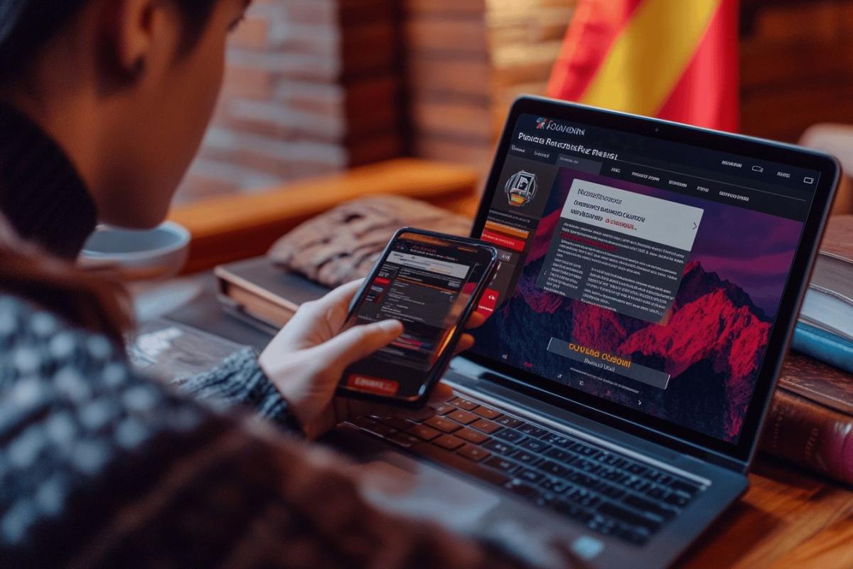 Cómo consultar antecedentes policiales en Colombia : guía completa y actualizada