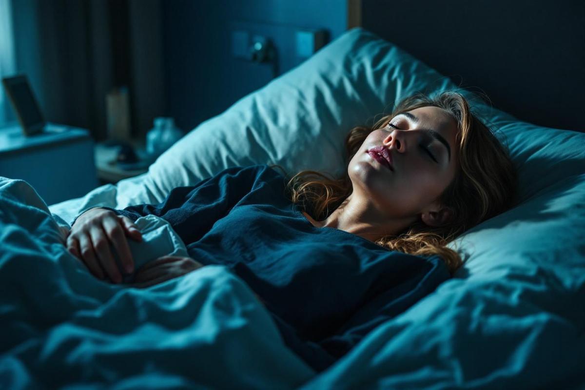 Fonoaudióloga hallada muerta en hotel de Tunja : detalles del caso en Bogotá